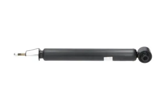Stoßdämpfer Hinterachse KAVO PARTS SSA-3052 Bild Stoßdämpfer Hinterachse KAVO PARTS SSA-3052