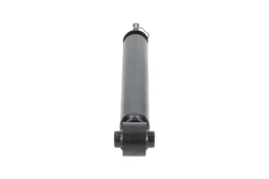 Stoßdämpfer Hinterachse KAVO PARTS SSA-3052 Bild Stoßdämpfer Hinterachse KAVO PARTS SSA-3052