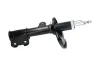 Sto&szlig;d&auml;mpfer Vorderachse links KAVO PARTS SSA-3054