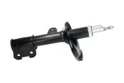 Stoßdämpfer Vorderachse links KAVO PARTS SSA-3054