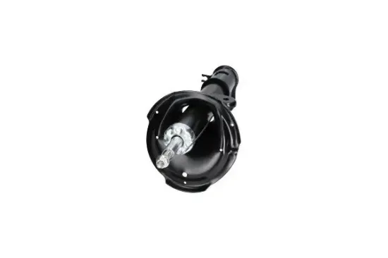Stoßdämpfer Vorderachse links KAVO PARTS SSA-3054 Bild Stoßdämpfer Vorderachse links KAVO PARTS SSA-3054