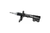 Stoßdämpfer Vorderachse links KAVO PARTS SSA-3054 Bild Stoßdämpfer Vorderachse links KAVO PARTS SSA-3054