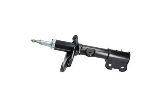 Stoßdämpfer Vorderachse links KAVO PARTS SSA-3054 Bild Stoßdämpfer Vorderachse links KAVO PARTS SSA-3054