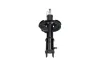 Stoßdämpfer Vorderachse links KAVO PARTS SSA-3054 Bild Stoßdämpfer Vorderachse links KAVO PARTS SSA-3054