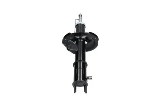 Stoßdämpfer Vorderachse links KAVO PARTS SSA-3054 Bild Stoßdämpfer Vorderachse links KAVO PARTS SSA-3054