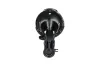 Sto&szlig;d&auml;mpfer Vorderachse rechts KAVO PARTS SSA-3055