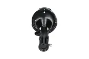 Stoßdämpfer Vorderachse rechts KAVO PARTS SSA-3055