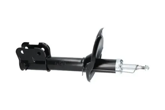Stoßdämpfer Vorderachse rechts KAVO PARTS SSA-3055 Bild Stoßdämpfer Vorderachse rechts KAVO PARTS SSA-3055
