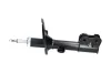 Stoßdämpfer Vorderachse rechts KAVO PARTS SSA-3055 Bild Stoßdämpfer Vorderachse rechts KAVO PARTS SSA-3055
