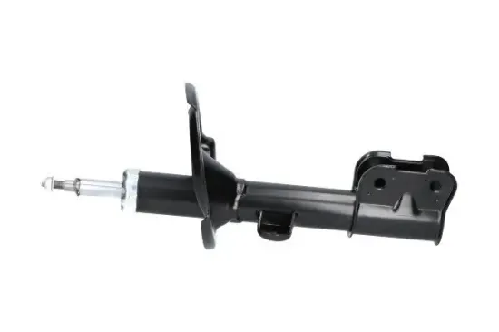 Stoßdämpfer Vorderachse rechts KAVO PARTS SSA-3055 Bild Stoßdämpfer Vorderachse rechts KAVO PARTS SSA-3055