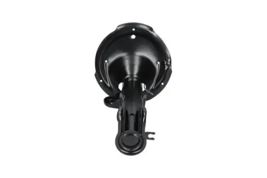 Stoßdämpfer Vorderachse rechts KAVO PARTS SSA-3055 Bild Stoßdämpfer Vorderachse rechts KAVO PARTS SSA-3055