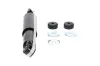Stoßdämpfer Vorderachse KAVO PARTS SSA-3503 Bild Stoßdämpfer Vorderachse KAVO PARTS SSA-3503