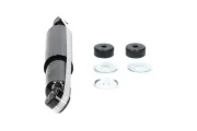 Stoßdämpfer Vorderachse KAVO PARTS SSA-3503