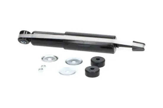 Stoßdämpfer Vorderachse KAVO PARTS SSA-3503 Bild Stoßdämpfer Vorderachse KAVO PARTS SSA-3503