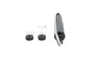 Stoßdämpfer Vorderachse KAVO PARTS SSA-3503 Bild Stoßdämpfer Vorderachse KAVO PARTS SSA-3503