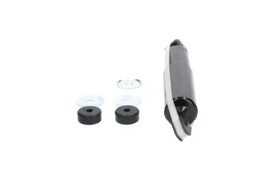 Stoßdämpfer Vorderachse KAVO PARTS SSA-3503 Bild Stoßdämpfer Vorderachse KAVO PARTS SSA-3503