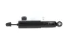 Stoßdämpfer Vorderachse KAVO PARTS SSA-3503 Bild Stoßdämpfer Vorderachse KAVO PARTS SSA-3503