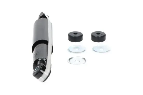 Stoßdämpfer Vorderachse KAVO PARTS SSA-3503 Bild Stoßdämpfer Vorderachse KAVO PARTS SSA-3503