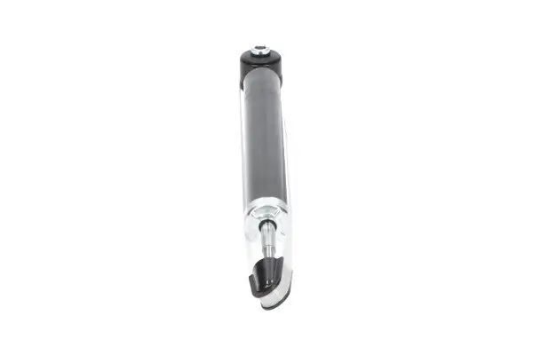 Stoßdämpfer Hinterachse KAVO PARTS SSA-4001