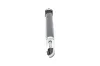 Stoßdämpfer Hinterachse KAVO PARTS SSA-4001 Bild Stoßdämpfer Hinterachse KAVO PARTS SSA-4001