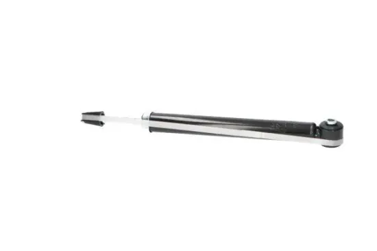 Stoßdämpfer Hinterachse KAVO PARTS SSA-4001 Bild Stoßdämpfer Hinterachse KAVO PARTS SSA-4001