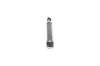 Stoßdämpfer Hinterachse KAVO PARTS SSA-4001 Bild Stoßdämpfer Hinterachse KAVO PARTS SSA-4001