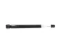 Stoßdämpfer Hinterachse KAVO PARTS SSA-4001 Bild Stoßdämpfer Hinterachse KAVO PARTS SSA-4001