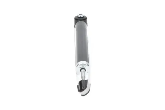 Stoßdämpfer Hinterachse KAVO PARTS SSA-4001 Bild Stoßdämpfer Hinterachse KAVO PARTS SSA-4001