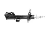 Stoßdämpfer Vorderachse rechts KAVO PARTS SSA-4002 Bild Stoßdämpfer Vorderachse rechts KAVO PARTS SSA-4002