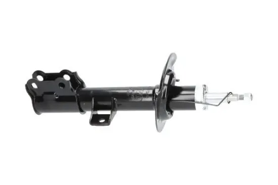 Stoßdämpfer Vorderachse rechts KAVO PARTS SSA-4002 Bild Stoßdämpfer Vorderachse rechts KAVO PARTS SSA-4002