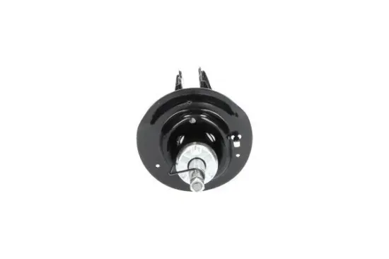 Stoßdämpfer Vorderachse rechts KAVO PARTS SSA-4002 Bild Stoßdämpfer Vorderachse rechts KAVO PARTS SSA-4002