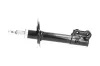 Stoßdämpfer Vorderachse rechts KAVO PARTS SSA-4002 Bild Stoßdämpfer Vorderachse rechts KAVO PARTS SSA-4002