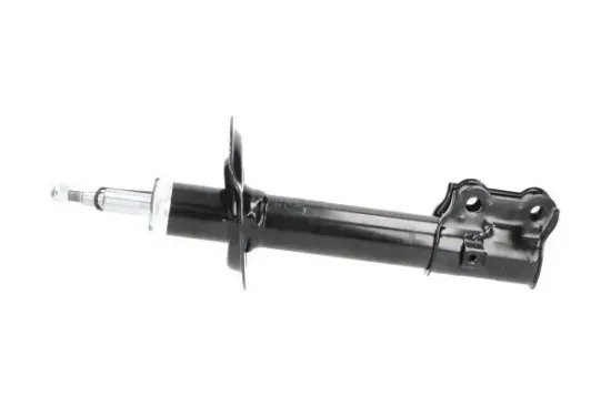 Stoßdämpfer Vorderachse rechts KAVO PARTS SSA-4002 Bild Stoßdämpfer Vorderachse rechts KAVO PARTS SSA-4002