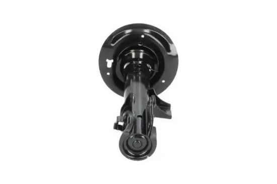 Stoßdämpfer Vorderachse rechts KAVO PARTS SSA-4002 Bild Stoßdämpfer Vorderachse rechts KAVO PARTS SSA-4002