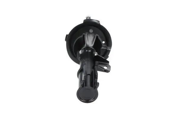 Stoßdämpfer Vorderachse links KAVO PARTS SSA-4005