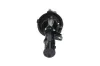 Stoßdämpfer Vorderachse links KAVO PARTS SSA-4005 Bild Stoßdämpfer Vorderachse links KAVO PARTS SSA-4005