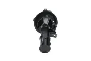Stoßdämpfer Vorderachse links KAVO PARTS SSA-4005