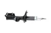Stoßdämpfer Vorderachse links KAVO PARTS SSA-4005 Bild Stoßdämpfer Vorderachse links KAVO PARTS SSA-4005