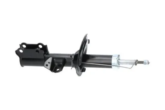 Stoßdämpfer Vorderachse links KAVO PARTS SSA-4005 Bild Stoßdämpfer Vorderachse links KAVO PARTS SSA-4005