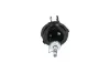 Stoßdämpfer Vorderachse links KAVO PARTS SSA-4005 Bild Stoßdämpfer Vorderachse links KAVO PARTS SSA-4005