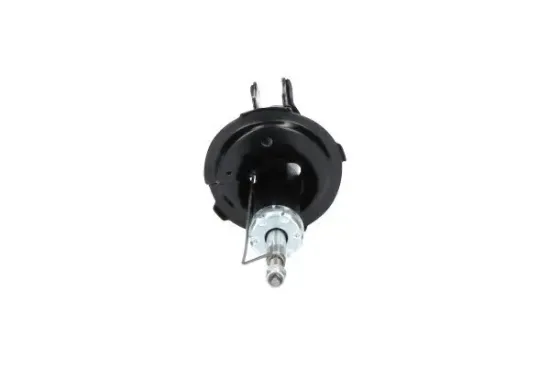 Stoßdämpfer Vorderachse links KAVO PARTS SSA-4005 Bild Stoßdämpfer Vorderachse links KAVO PARTS SSA-4005