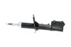 Stoßdämpfer Vorderachse links KAVO PARTS SSA-4005 Bild Stoßdämpfer Vorderachse links KAVO PARTS SSA-4005