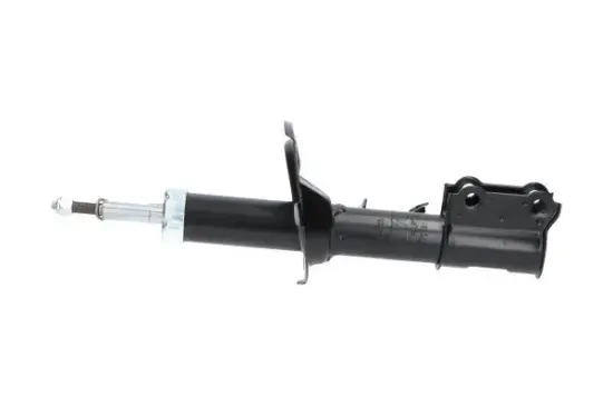 Stoßdämpfer Vorderachse links KAVO PARTS SSA-4005 Bild Stoßdämpfer Vorderachse links KAVO PARTS SSA-4005