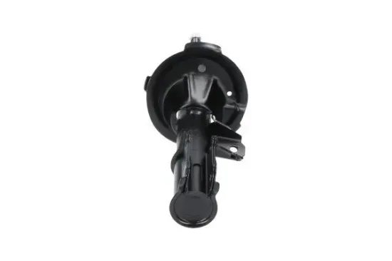 Stoßdämpfer Vorderachse links KAVO PARTS SSA-4005 Bild Stoßdämpfer Vorderachse links KAVO PARTS SSA-4005