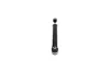 Sto&szlig;d&auml;mpfer Hinterachse KAVO PARTS SSA-4006