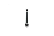 Stoßdämpfer Hinterachse KAVO PARTS SSA-4006