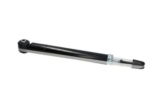 Stoßdämpfer Hinterachse KAVO PARTS SSA-4006 Bild Stoßdämpfer Hinterachse KAVO PARTS SSA-4006