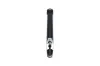 Stoßdämpfer Hinterachse KAVO PARTS SSA-4006 Bild Stoßdämpfer Hinterachse KAVO PARTS SSA-4006