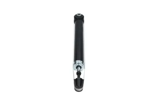 Stoßdämpfer Hinterachse KAVO PARTS SSA-4006 Bild Stoßdämpfer Hinterachse KAVO PARTS SSA-4006