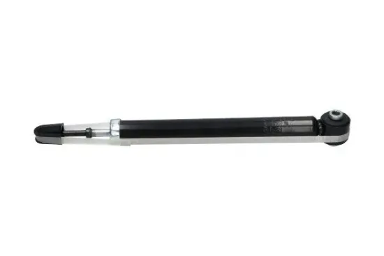 Stoßdämpfer Hinterachse KAVO PARTS SSA-4006 Bild Stoßdämpfer Hinterachse KAVO PARTS SSA-4006